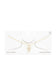 products/CC54262.jpg