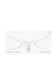 products/CC54262si.jpg