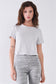 products/CC54326a.jpg