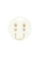 products/CC54431.jpg