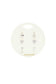 products/CC54431si.jpg