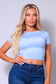 products/CC54464a.jpg
