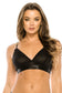 products/CC54587.jpg