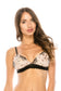 products/CC54588.jpg