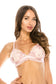 products/CC54588a.jpg
