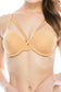 products/CC54589.jpg