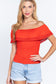 products/CC54784a.jpg