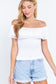 products/CC54784b.jpg