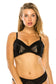 products/CC55089a.jpg