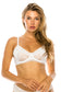 products/CC55089b.jpg