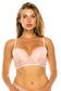 products/CC55090a.jpg