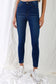 products/CC55369.jpg