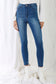 products/CC55370.jpg