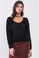 products/CC55377.jpg