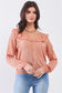 products/CC55377a.jpg