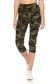 products/CC55410.jpg