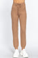 products/CC55531.jpg