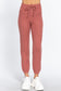 products/CC55531c.jpg