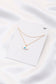 products/CC56543.jpg