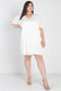 products/CC56691.jpg