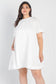 products/CC56692a.jpg
