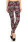 products/CC56740.jpg