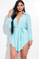 products/CC56837b.jpg