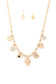 products/CC56878.jpg