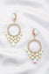 products/CC56893.jpg