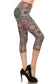 products/CC56898.jpg