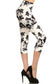 products/CC56901.jpg