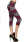 products/CC56902.jpg