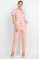 products/CC56952a.jpg