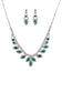 products/CC57124.jpg