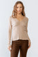 products/CC57251.jpg