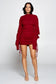 products/CC57448.jpg