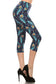 products/CC57590.jpg