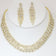 products/CC57646.jpg