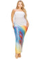products/CC57687.jpg