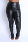 products/CC57750.jpg