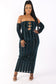 products/CC57751.jpg