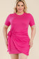 products/CC57765.jpg