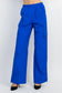 products/CC57862b.jpg
