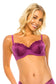 products/CC57960a.jpg