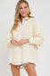 products/CC58151a.jpg