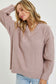 products/CC58151c.jpg