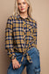 products/CC58167.jpg