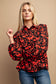 products/CC58168b.jpg