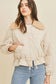 products/CC58173.jpg