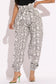 products/CC58204.jpg